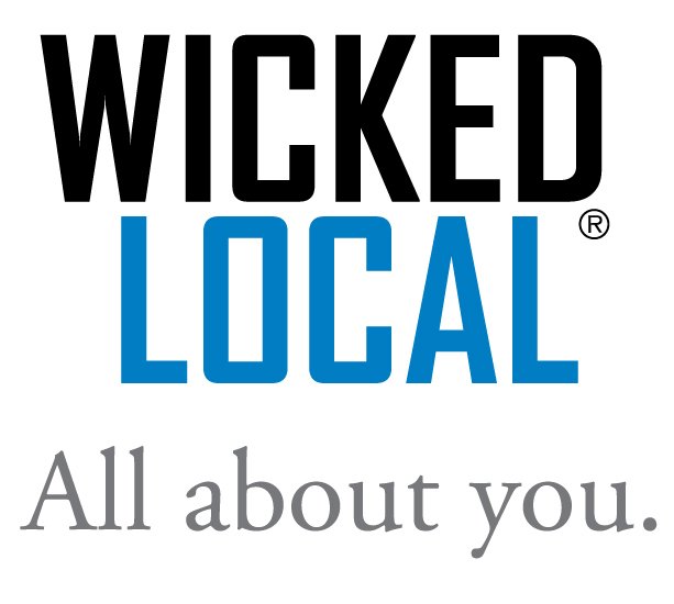 In 3 days, your Wicked Local Lincoln site will be all new, offering faster load times and lots of pix. #AllAboutYou!