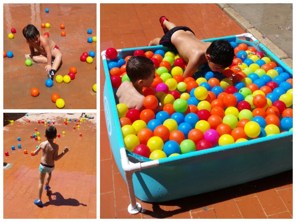RocioSotillos's tweet photo. Discriminación de colores ¡a lo grande!
¿Quién dijo calor?
Escuela de Verano de @Psicotrade 
#autismo y #Arteterapia https://t.co/nMDp7Gft87