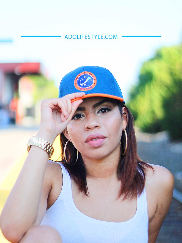 ADOLifestyle's tweet photo. Rocketeer Caps are hot commodity 
When you're done with dad hats they'll be here

https://t.co/soLeQIz06h
。 https://t.co/A92Ja92uwA