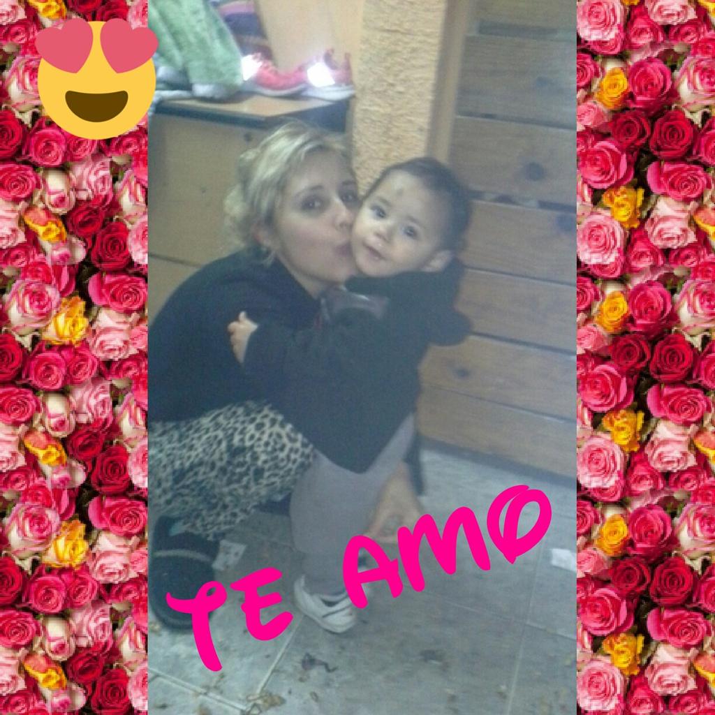 DimaggioJulii's tweet photo. Te Amoo https://t.co/F1adH3BiWb