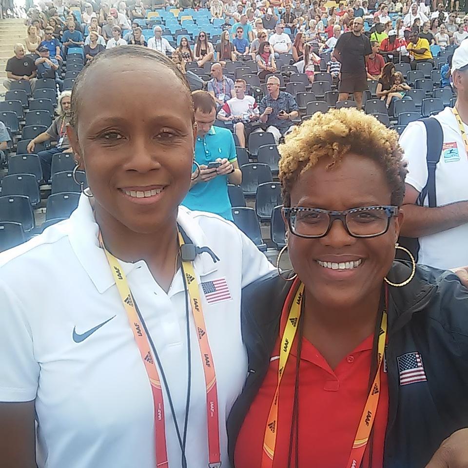 Respect! <a href="/nationalthrows/">National Throws</a> <a href="/UstaF/">fırat sengul</a> <a href="/CoachMTurk/">Mike Turk</a> @usatffoundation <a href="/RVReiff/">Ralph Reiff</a> <a href="/DefiningSports/">Ascension St. Vincent Sports Performance</a> <a href="/spikesmag/">SPIKES</a> <a href="/TeamUSA/">Team USA</a> <a href="/USTFCCCA/">USTFCCCA</a>