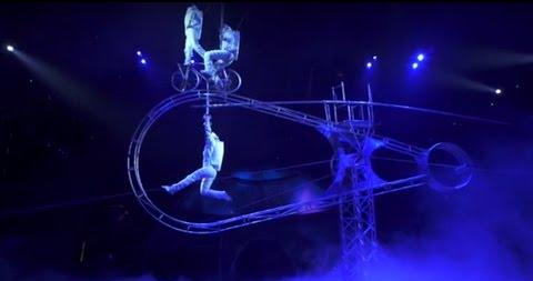 Cherease Coats tweet media