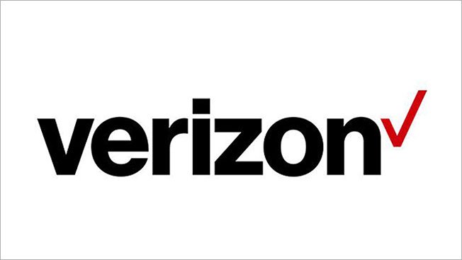 Adweek's tweet photo. Verizon strengthens 5 major areas following its acquisition of Yahoo: https://t.co/mwL7OKQAZL https://t.co/2dMI1cQHyQ