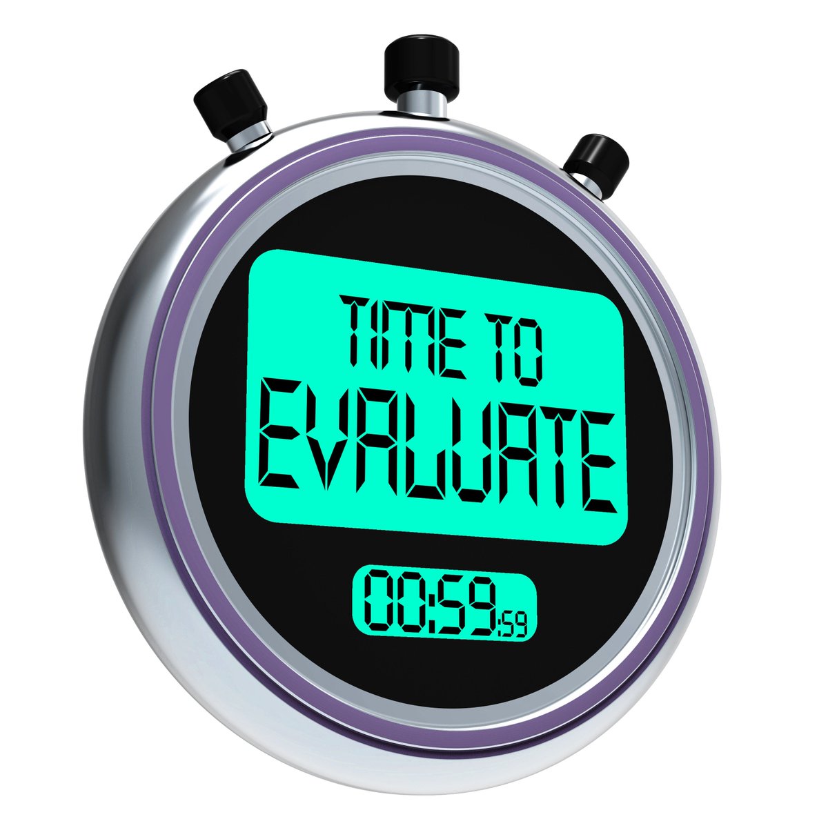 debbieogrady's tweet photo. Review and Reevaluate: What’s Next? | Accountability Squad - #accountability #Goalsetting/ https://t.co/RTF8PRmP9C