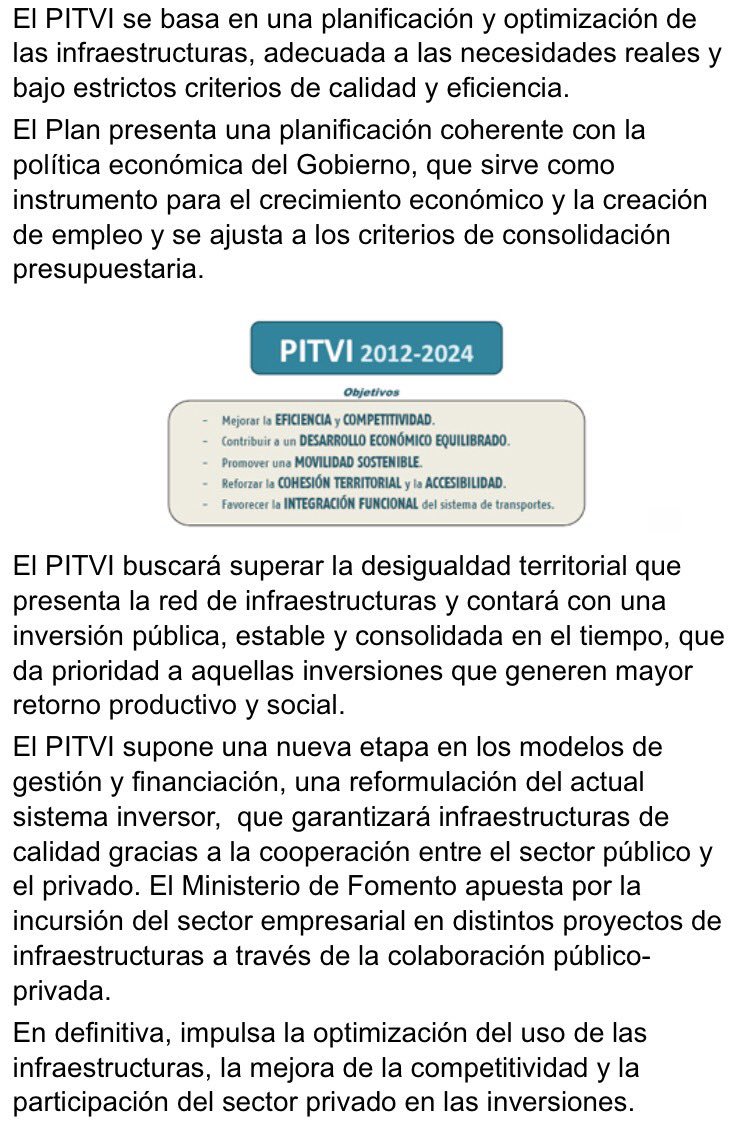 cibernautajoan's tweet photo. trobo que parlem poc del #PITVI https://t.co/rUaKAWugjp