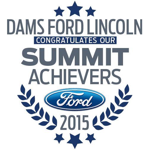DAMSFORD's tweet photo. Congratulations to our 2015 #FordSummit & #FordPeak recipients! RT to join us in recognizing our top performers! https://t.co/D8dBAYjhdM