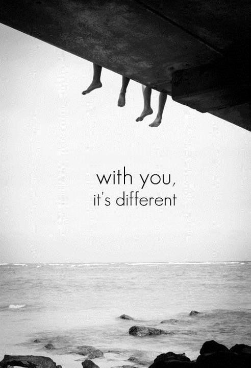 DdergoRecords's tweet photo. #quote https://t.co/DoTHcQS6ZX