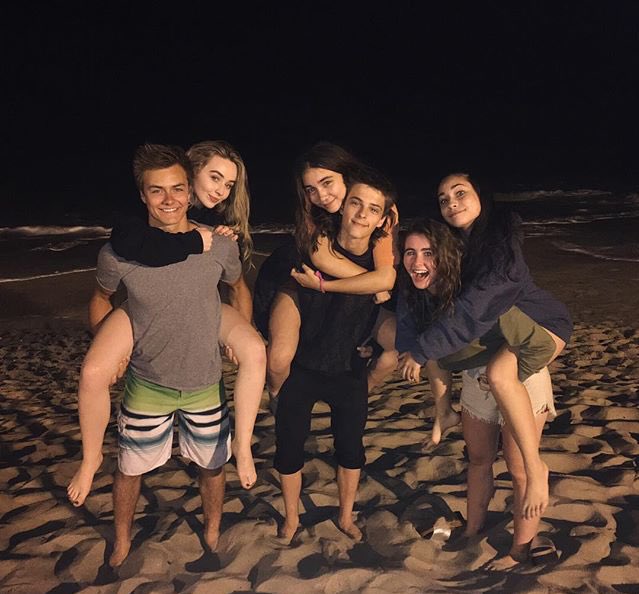 FarkleMNationIT's tweet photo. Summer 2k16🌊
(Zay scattava la foto) https://t.co/zWAM8V4D4h
