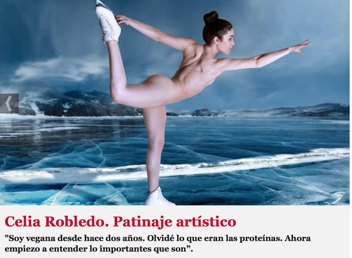 GlobalPhysioESP's tweet photo. Encantados de haber colaborado con @QuoRevista para el artículo que incluye a @celia_robledo
https://t.co/ye6sSD9id8 https://t.co/BodyuJVeKh