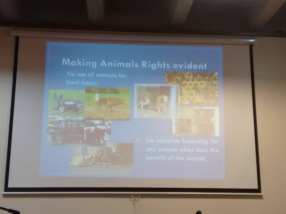 MaramaraAndrea's tweet image. #AllLivesShouldMatter #EIMULA