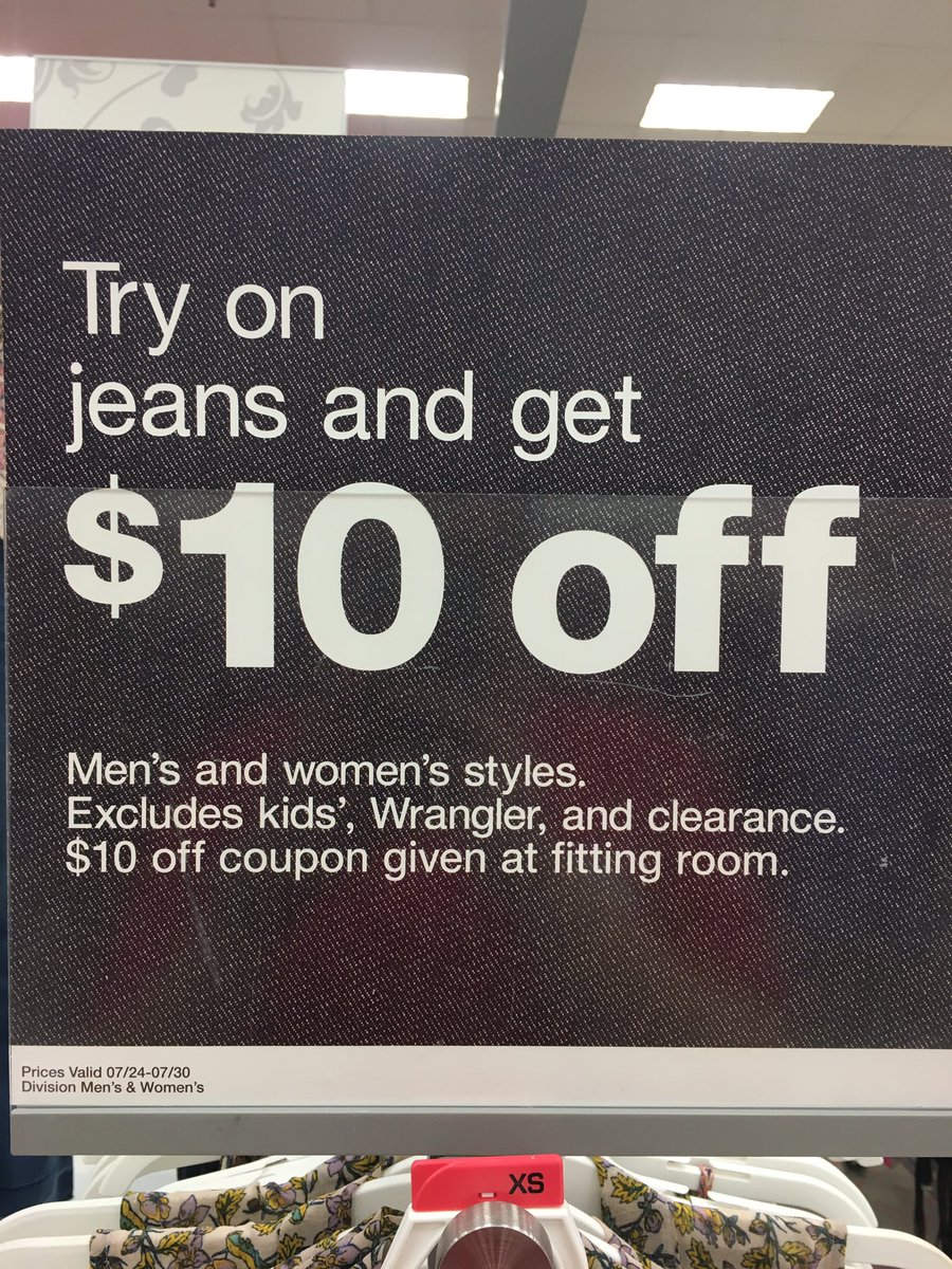 dairaliz's tweet photo. #xhilaration's new #SecretGarden collection pairs perfectly with this seasons hottest denim! #targetdenim #t0530 https://t.co/vit22MH0mc