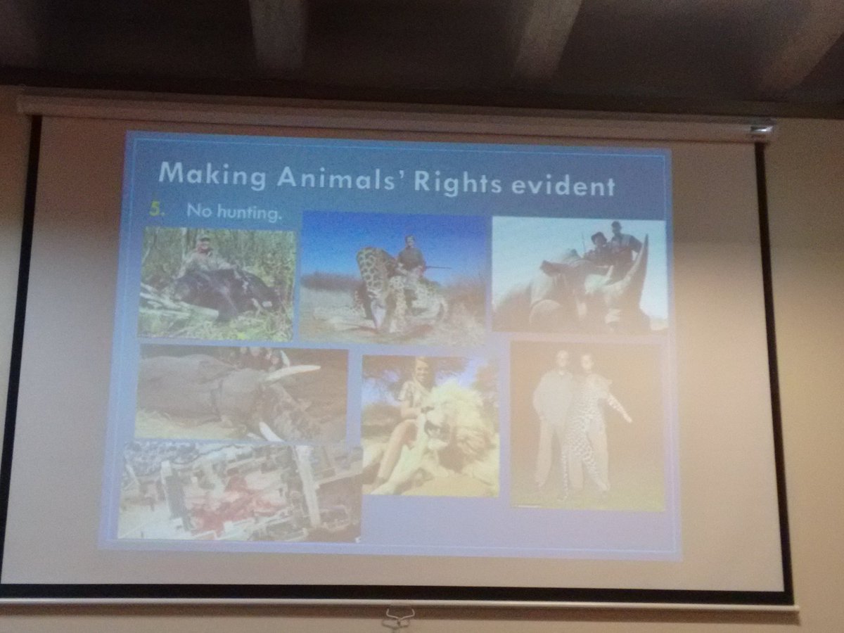 MaramaraAndrea's tweet image. #AllLivesShouldMatter #EIMULA