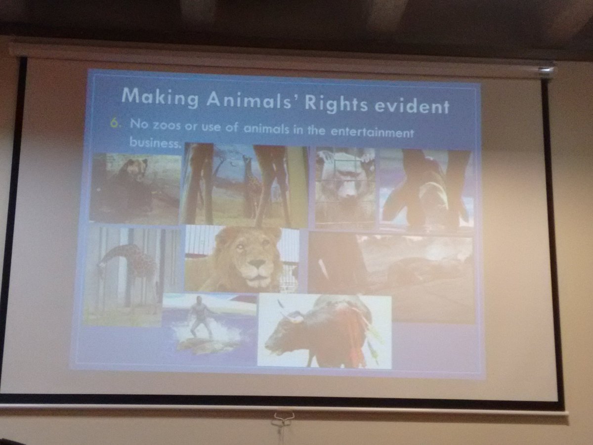 MaramaraAndrea's tweet image. #AllLivesShouldMatter #EIMULA