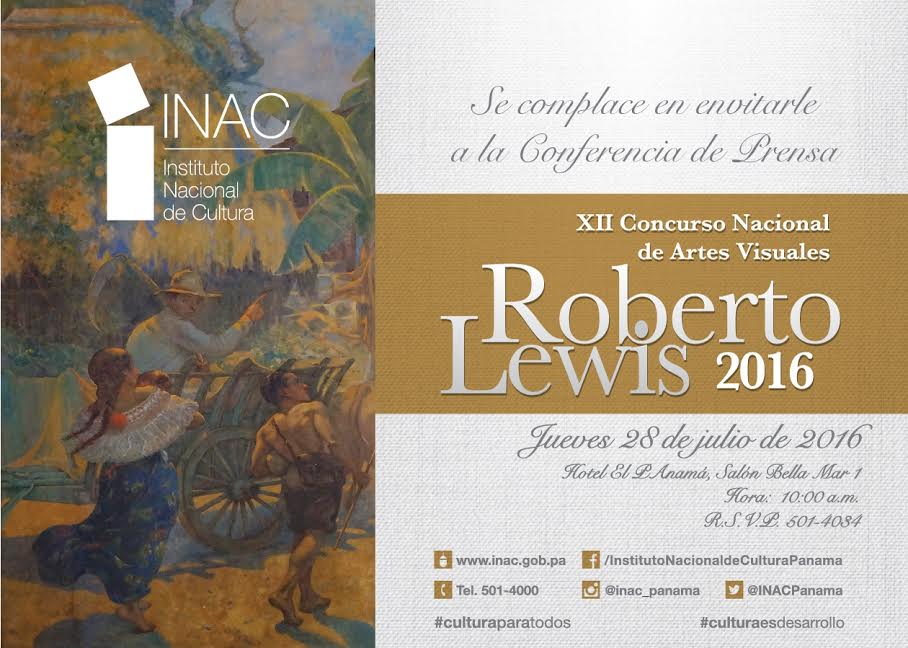 MiCulturaPma's tweet photo. Se declara abierto el Concurso Roberto Lewis. Accede a nuestra página web para ver las bases https://t.co/dY2MN2gNB8 https://t.co/9VY8BsGh2s