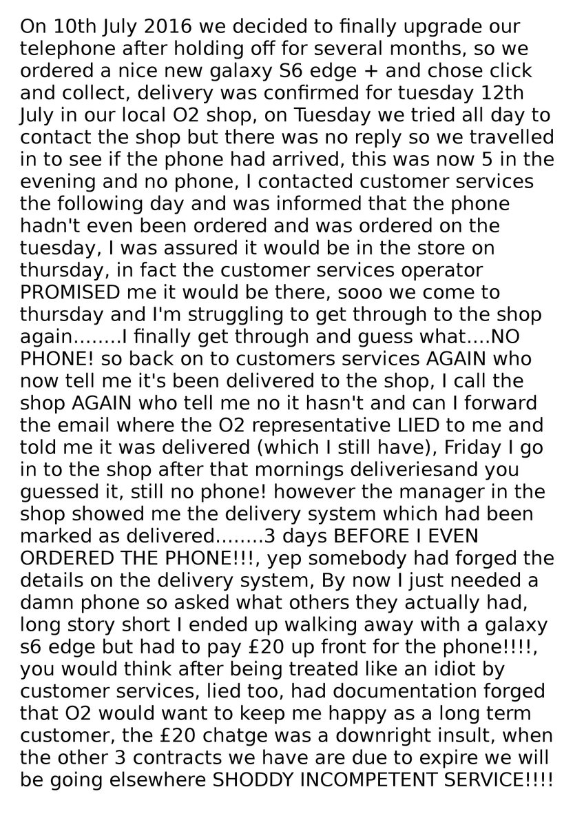 Zero Sum tweet media