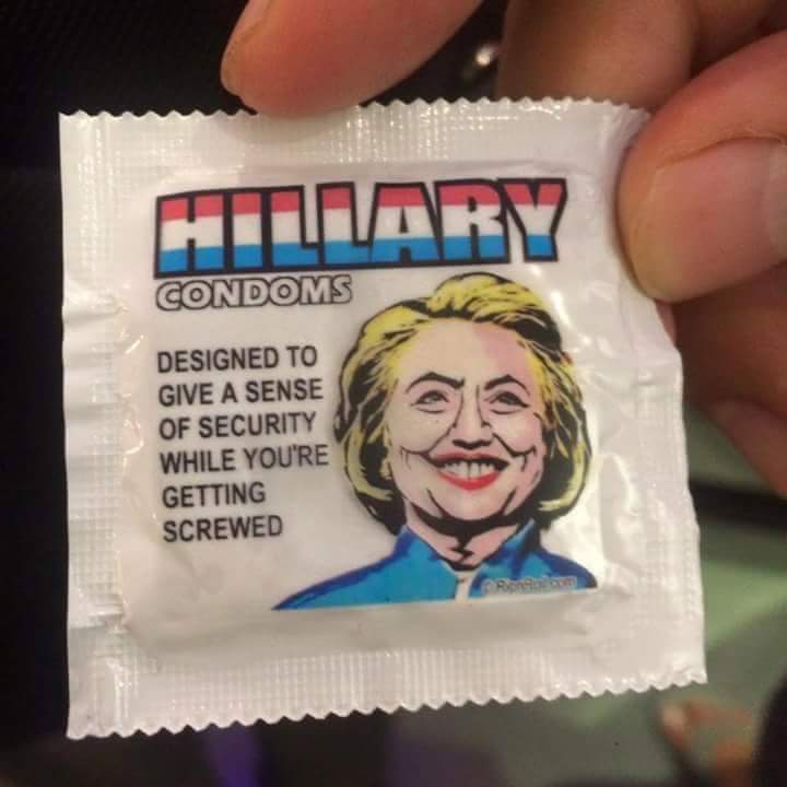 godess_ocean's tweet photo. @TheDemocrats @DWStweets https://t.co/EdKwZzM01U