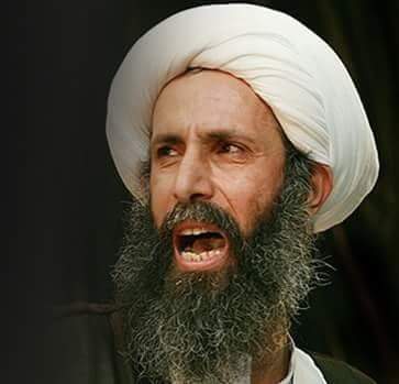 hatif132's tweet photo. #ضحايا_الارهاب_السعودي https://t.co/tWWucqm3QR