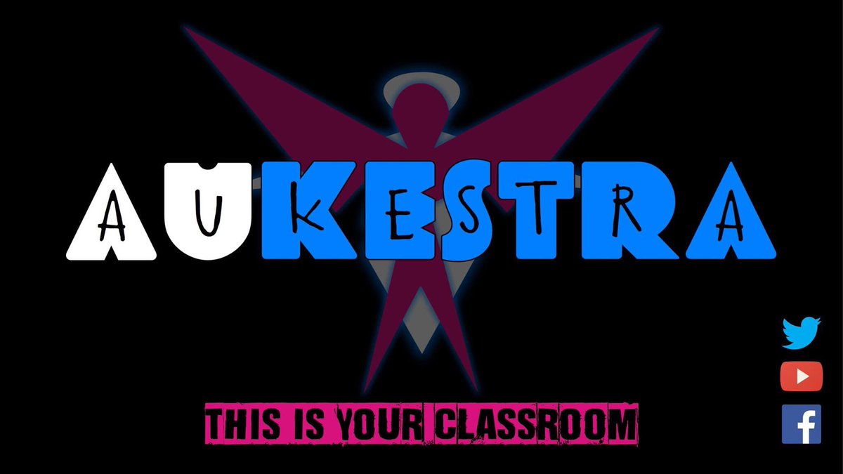 segateshead's tweet photo. Did you @Aukestra1 has a branding and logo service too? Just a few things created by the team #socentinfocus https://t.co/WwVnGBSRze
