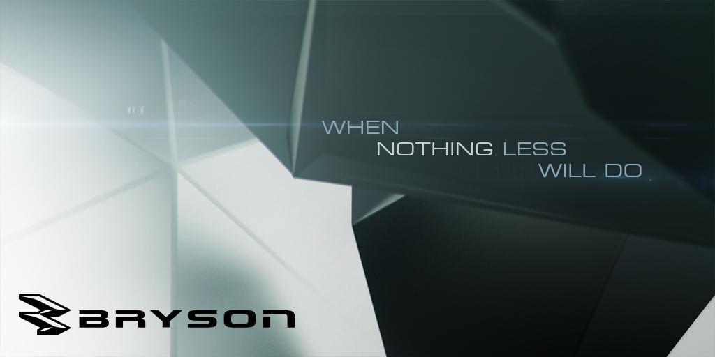 mirrorsedge's tweet image. Whether you’re Downtown or living in The View, treat yourself once in a while. #MondayMotivation