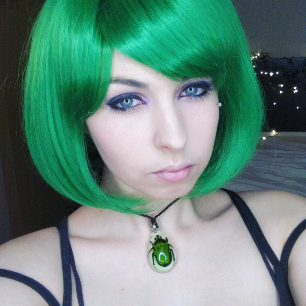 Dawn Willow on Twitter: "Get my #SPLORCH vid by tipping 99 offline before I log on cam https://t ...