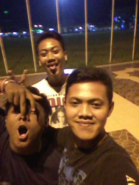 NiamMuhammad107's tweet image. 