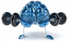 GeneralEducate's tweet image. 5 ways to promote a healthy brain
clarusapex.com/brain-so