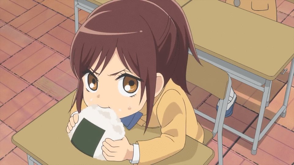7月26日はサシャ ブラウスの誕生日