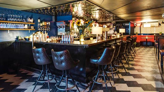 UrbanDaddy New York tweet media