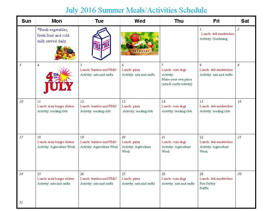 Merced CCAA tweet media