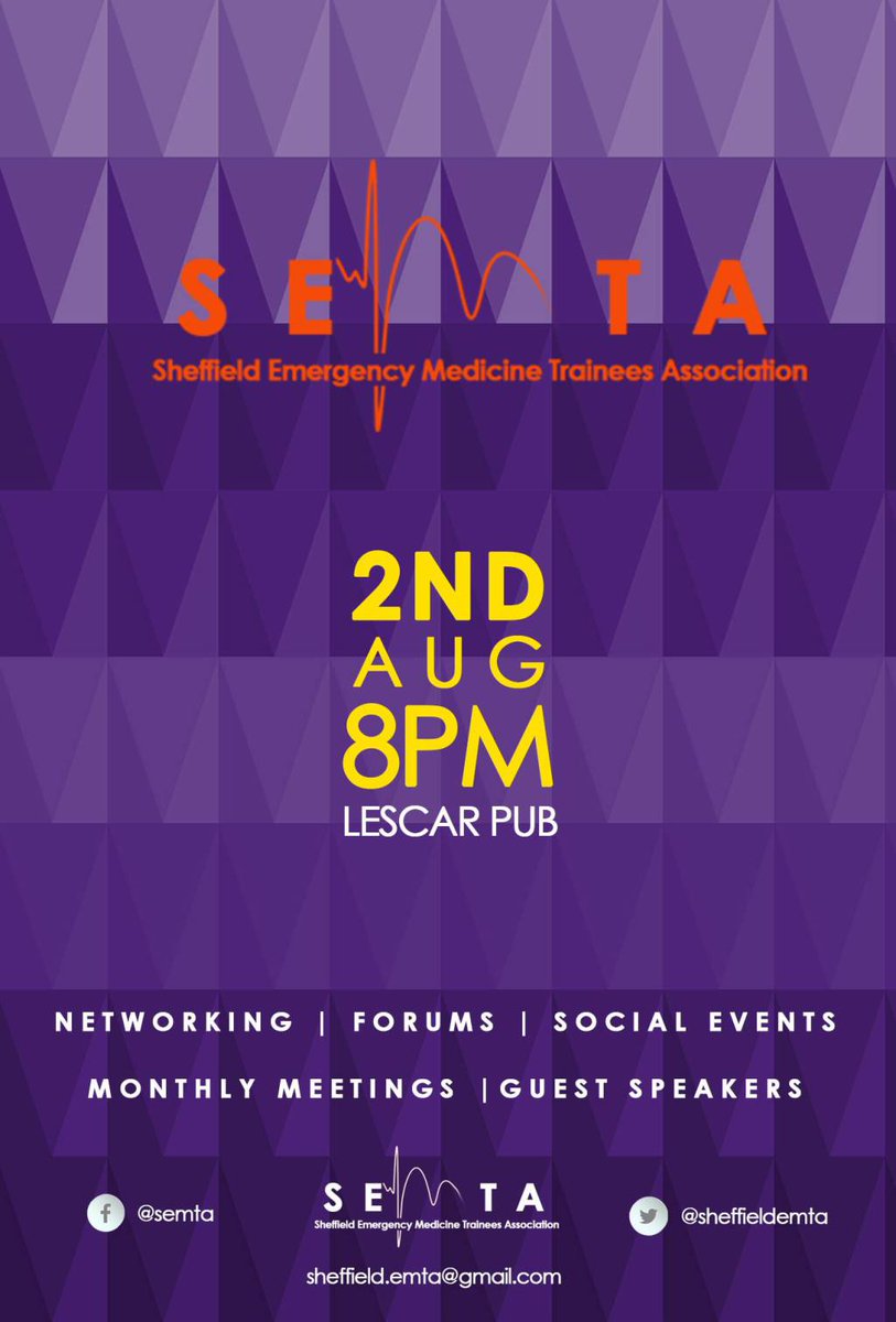 SEMTA yemhub.wordpress.com/2016/07/25/sem…
