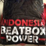 Photo by BEATBOXISME™ (@beatboxisme)
