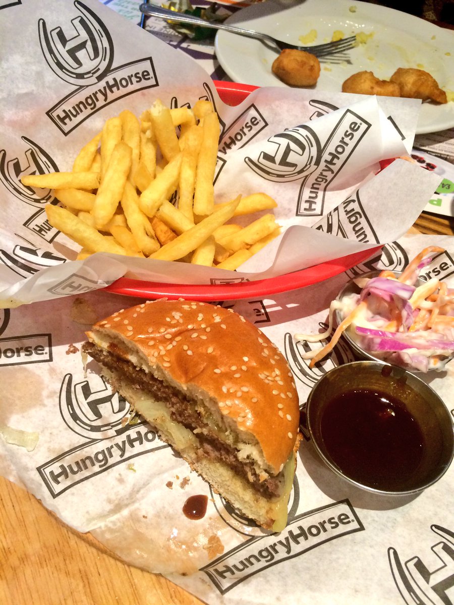 Heartsnbunting's tweet photo. Because when I eat I never finish a meal ๐ #virtualgastricband #easyloss #mylife https://t.co/MN491R0yZH