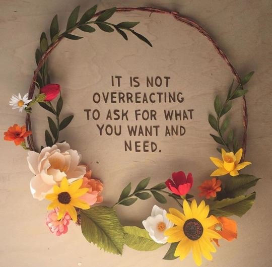 LezLinkSocial's tweet photo. Check out these amazing tips to Manifest your Love on our blog - #selflove #lezlink
https://t.co/anVZlG6MbZ https://t.co/6p3VP6lwxG
