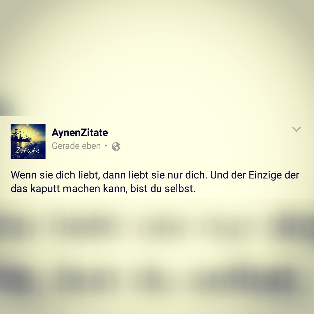 Verzeihen liebe zitate ist Vergeben und