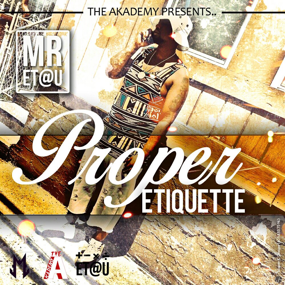 Link in my bio 🚨🚨 out now ✅✅