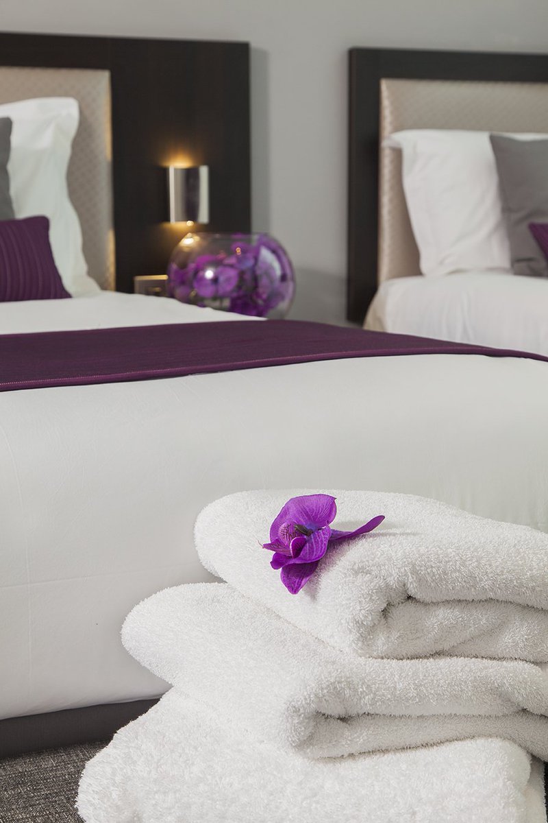 Epic_Liverpool's tweet photo. Your Monday blues = Our Monday blues! Give us a call today for a last minute deal 0151 709 1719 #StayEPIC #Liverpool https://t.co/573invE44i