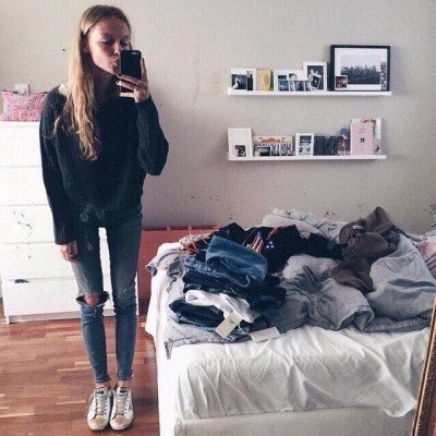 simplythinspo tweet picture