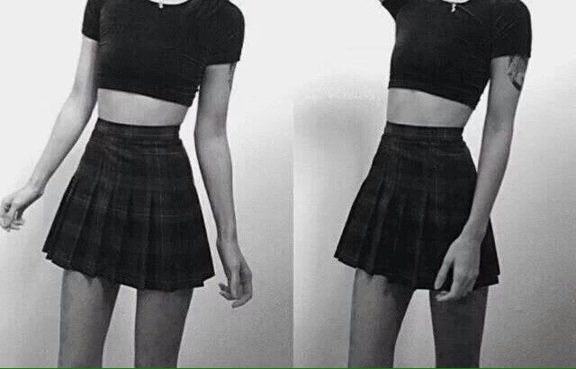 simplythinspo tweet picture