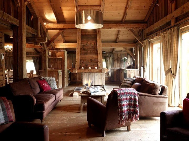 listevnik's tweet image. ТЁПЛЫЙ И УЮТНЫЙ ШАЛЕ

#diy #журнал_дом #деревянный_дом #загородный_дом #стиль_шале #уют #тепло #домашний_очаг