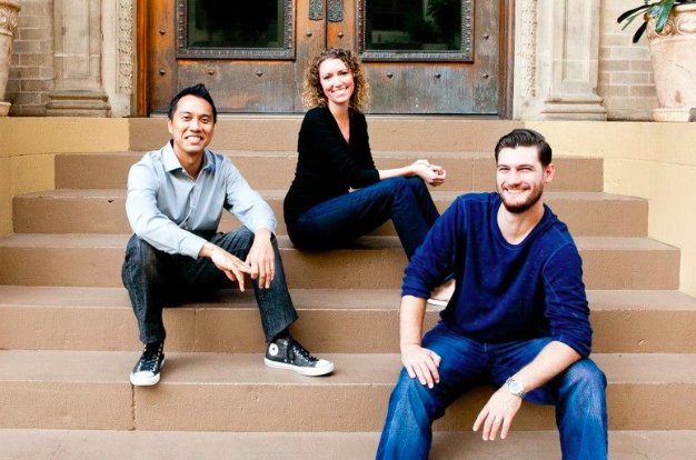 AreaMetrics tweet media