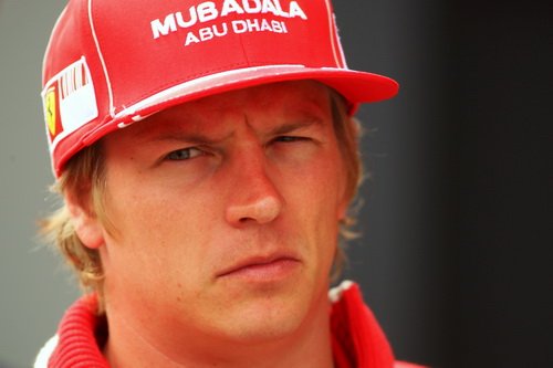 prof1show's tweet photo. Кими Райкконен стал гонщиком дня. Вполне заслуженно!
#prof1show #f1news #формула1 #F1 #HungaryGP https://t.co/WfPcxNCWuP