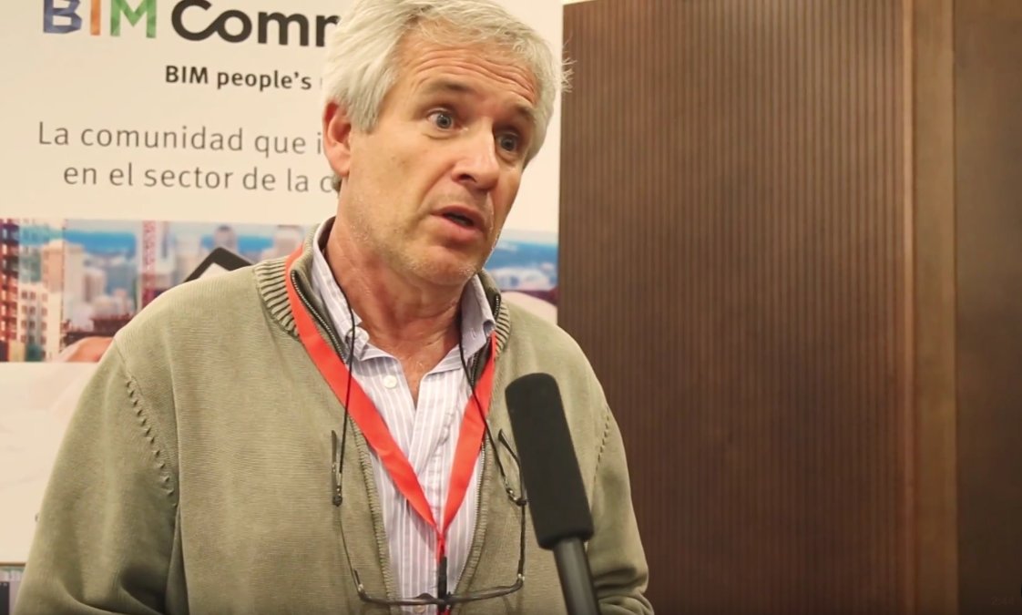 BIMCommunity tweet media