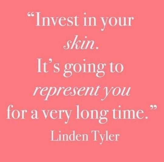 AugustaMD's tweet photo. Truth! And we can help with that 👌🏼#MondayMotivation #AugPlastic #livebeautifully #botox #juvederm #SkinMedica https://t.co/BMhgxxS28z