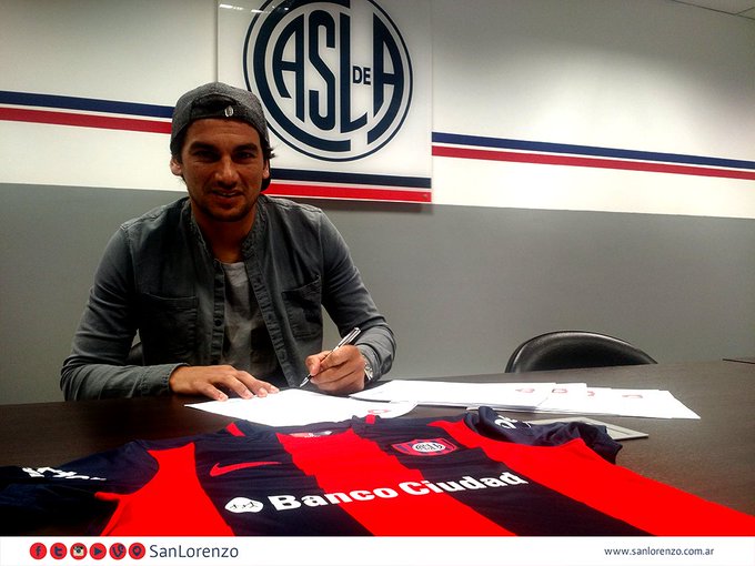 Ver imagen en Twitter