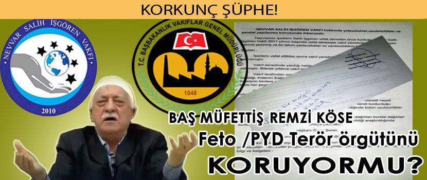 KORKUNÇ ŞÜPHE !
temizellergazetesi.com/haber/80/korku…
