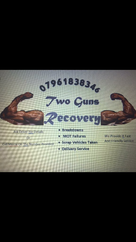 Mozza Quilt tweet media