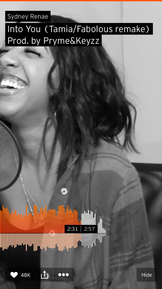 Maxwell Boyd tweet media