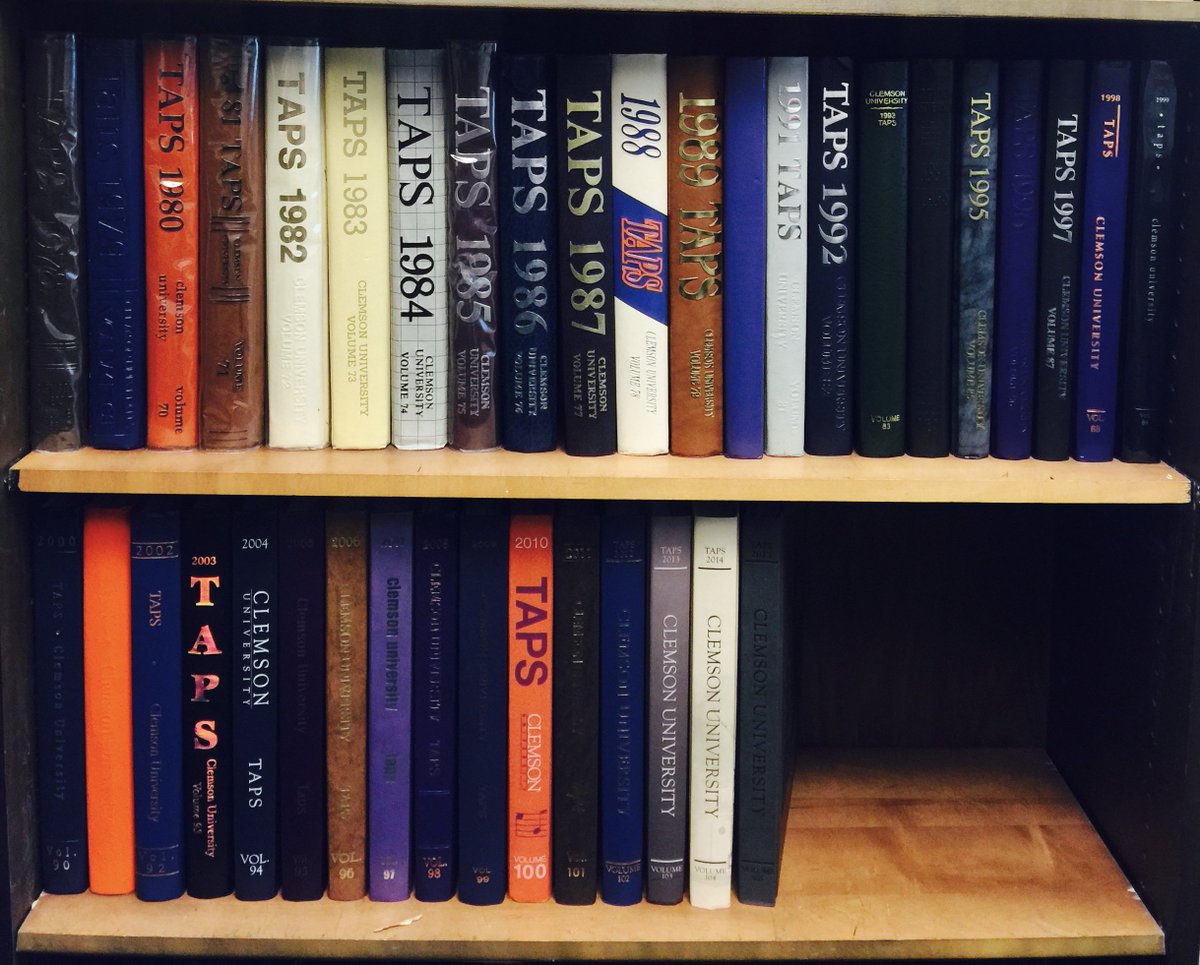 Tiger Media tweet media