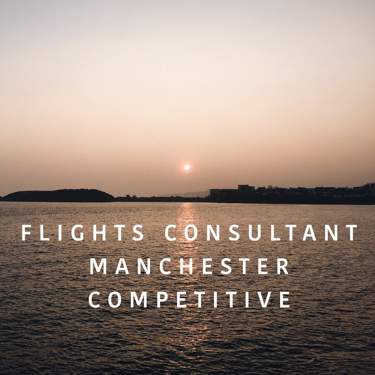 FoxwoodNp's tweet photo. Looking for a dynamic role in #Travel? We have an exciting opportunity... https://t.co/RkMHhADbeH https://t.co/WSHeniTUoV