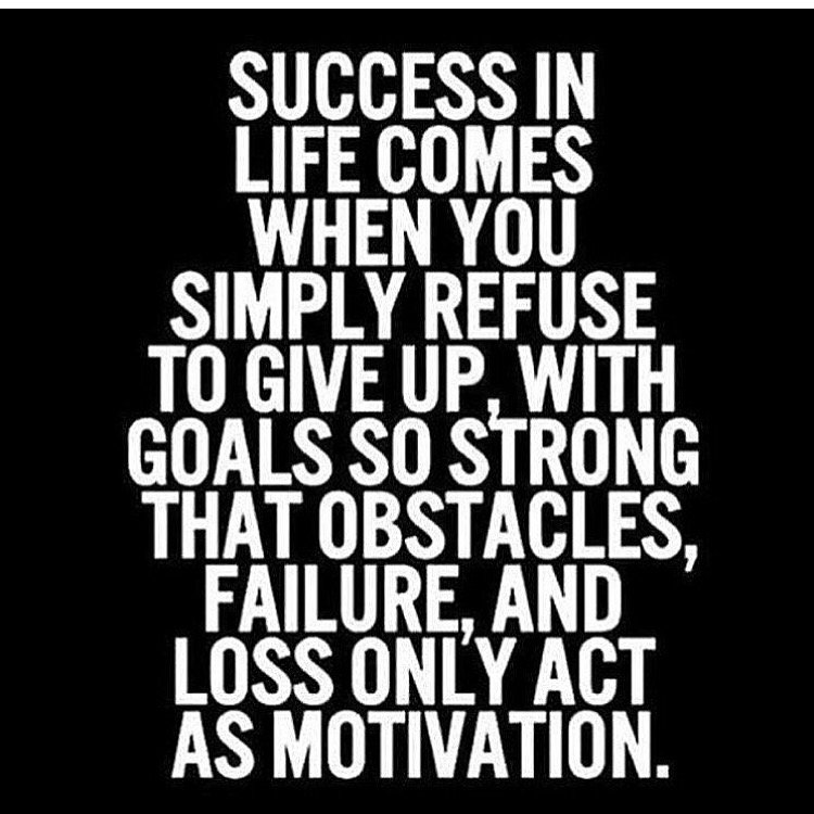 Jenn1Searles's tweet photo. #mondaymotivation #fitspiration #staystrong #strongwomen #nycfitness #goals #fitfam #health #wellness https://t.co/Af94Gkq299